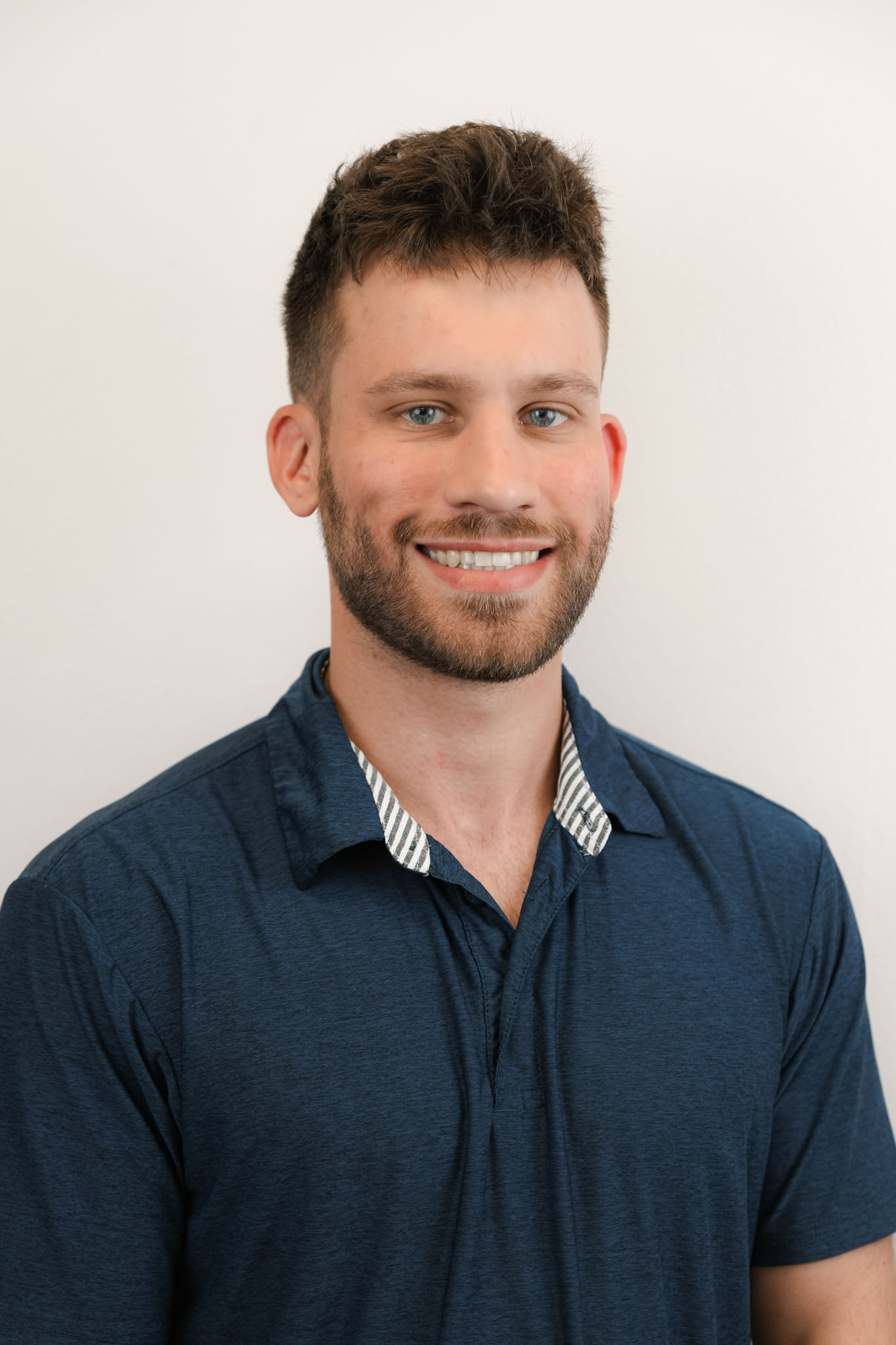 Jace Coody
